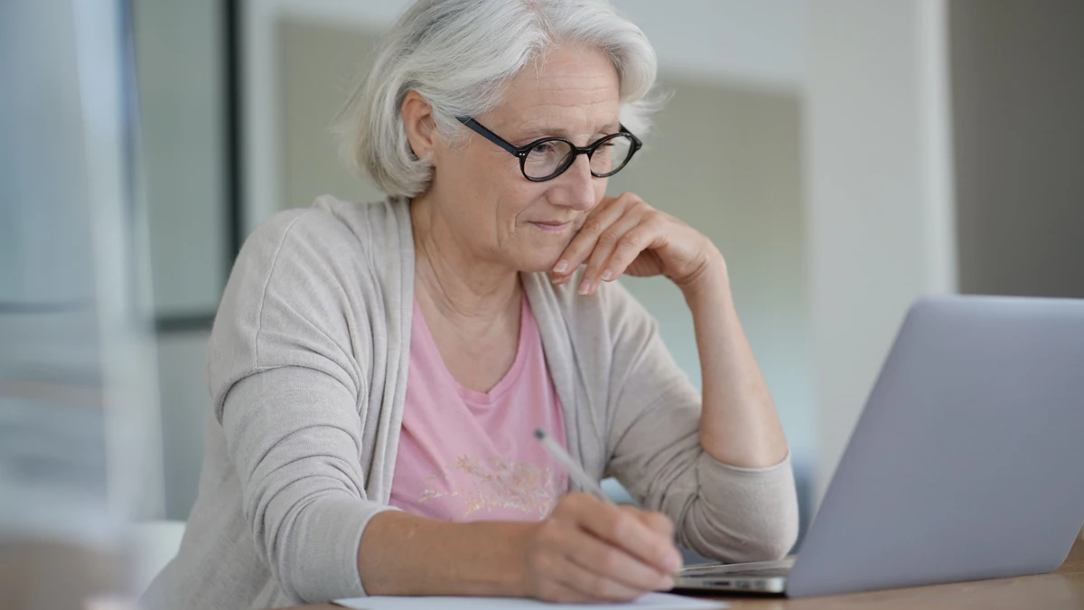 8 de cada 10 españoles planifican su jubilación calculando menos años de vida de los que realmente vivirán
