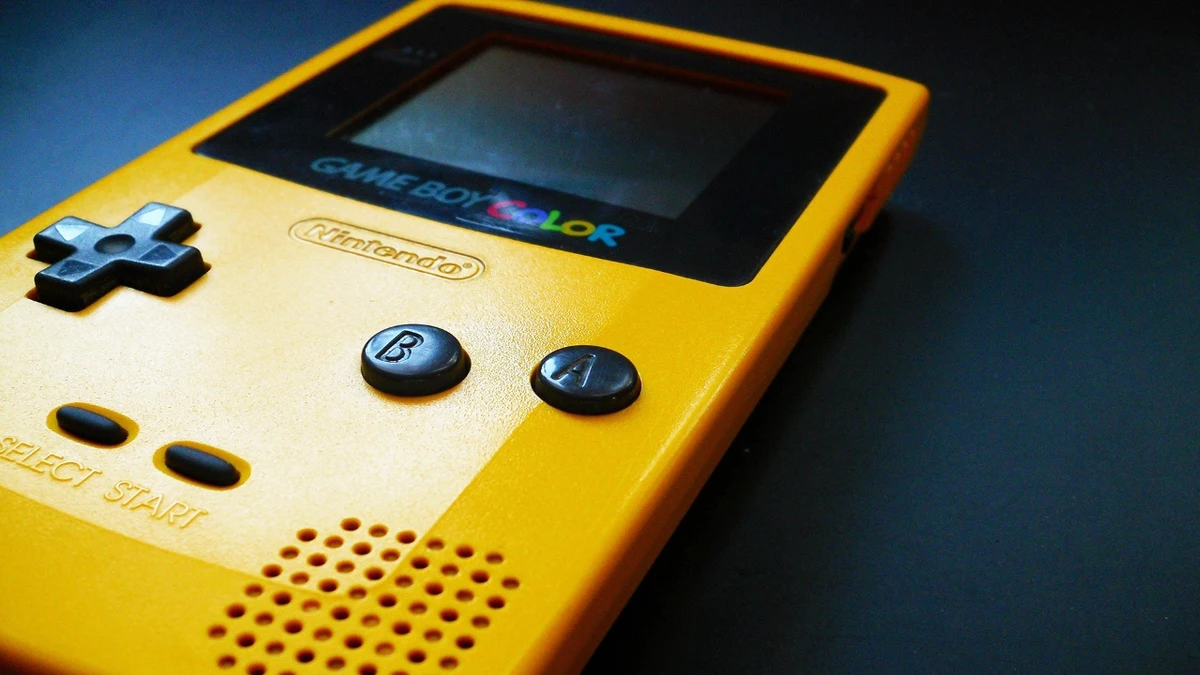 Game Boy Color recibe un nuevo videojuego en pleno 2026