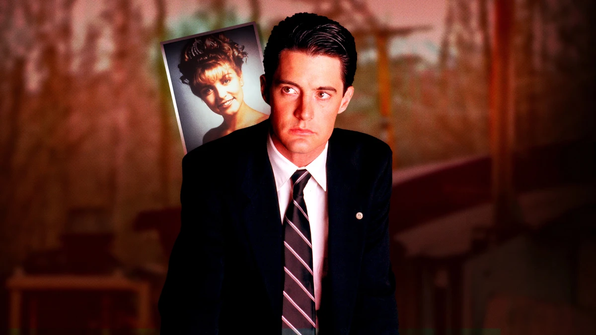Kyle MacLachlan, actor de 'Twin Peaks', señala el momento que marcó el fatal destino de la serie: «Nunca quiso culpar a nadie»