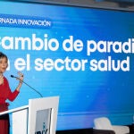 La sanidad privada pone el foco en acelerar el acceso del paciente a la innovaci&oacute;n