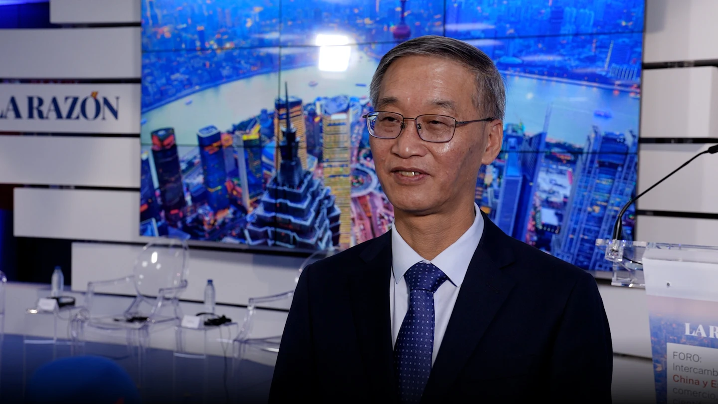 Yao Jing Yao Jing
