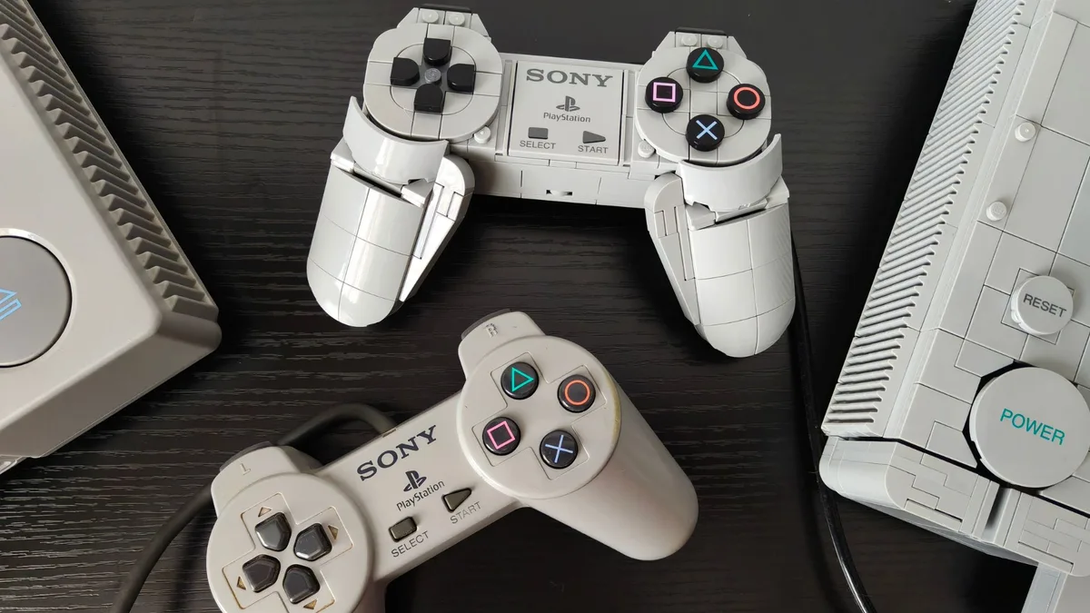 mando-lego-playstation-es-replica-perfecta