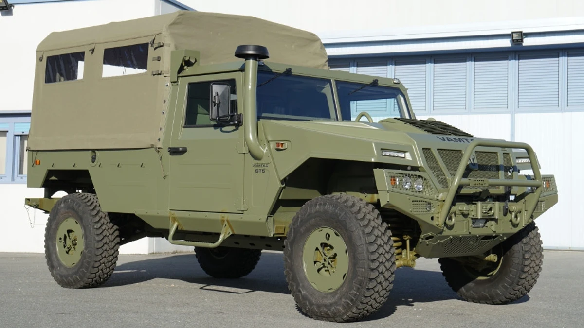 nuevo-vehiculo-vamtac-urovesa-nueva-zelanda