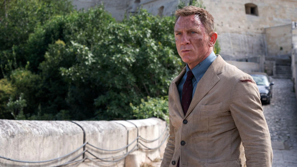 daniel-craig-renovo-imagen-james-bond