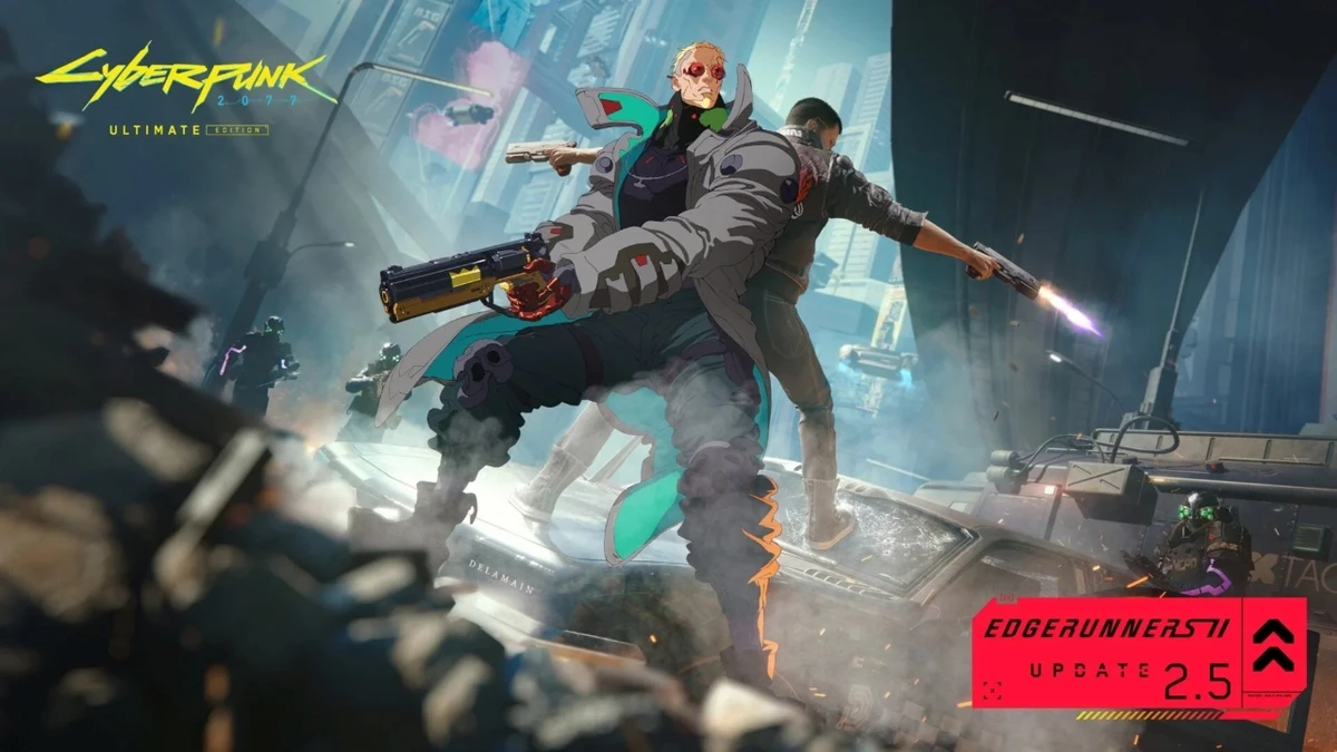 cyberpunk-2077-actualizacion-25-portada-oficial