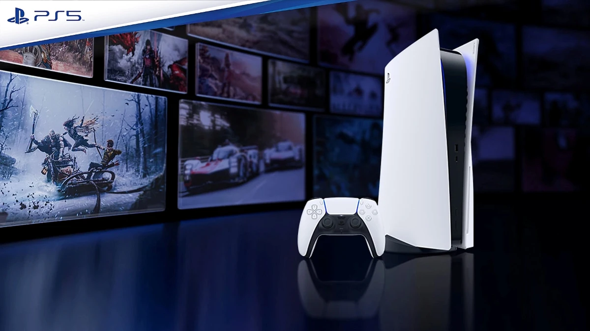 ps5-portada-actualizacion2