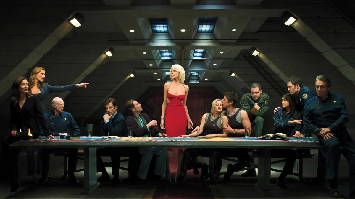 despues-series-1978-2004-battlestar-galactica-comienza