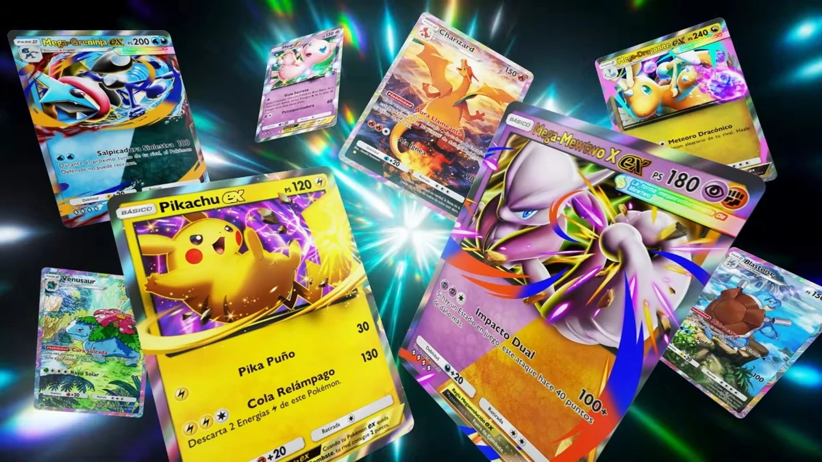 pokemon-tcg-pocket-fusion-dual
