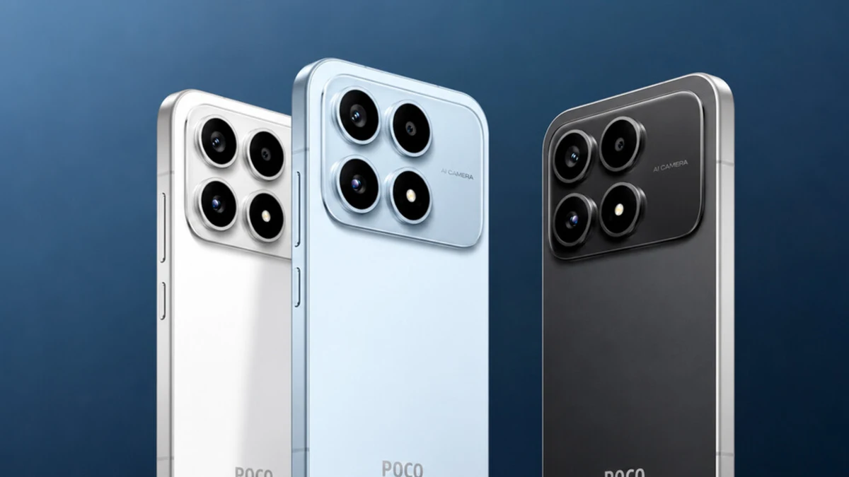 poco-x8s-colores