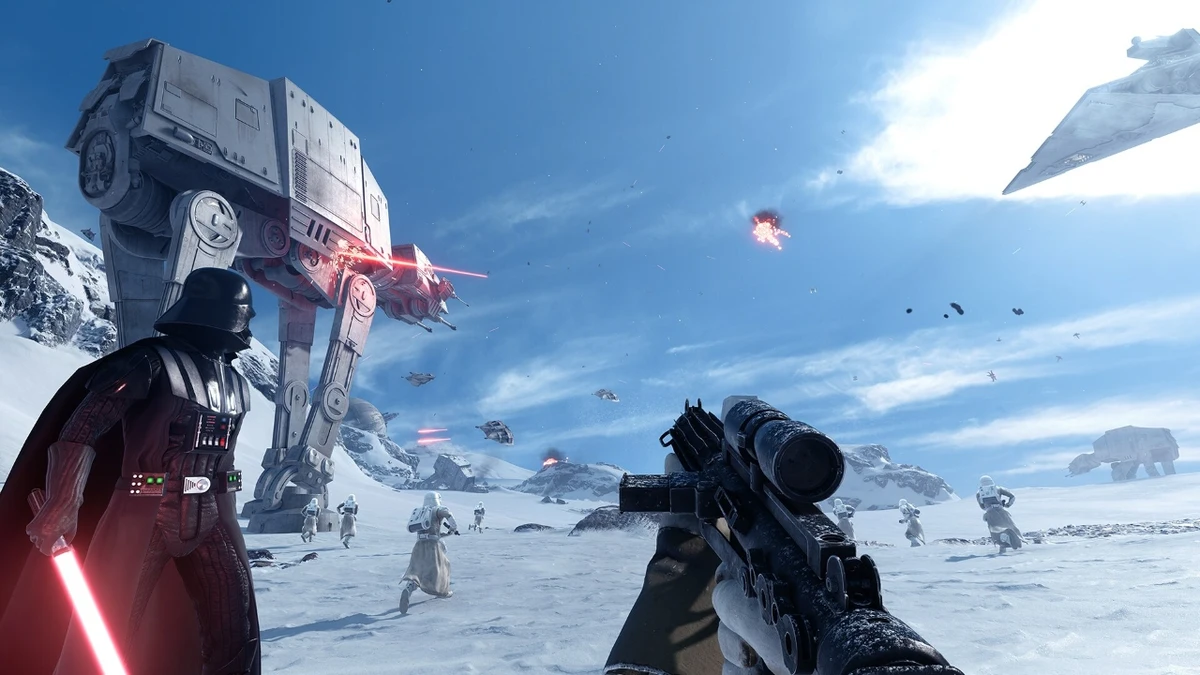 star-wars-battlefront-ii-portada-iii-desarrollo