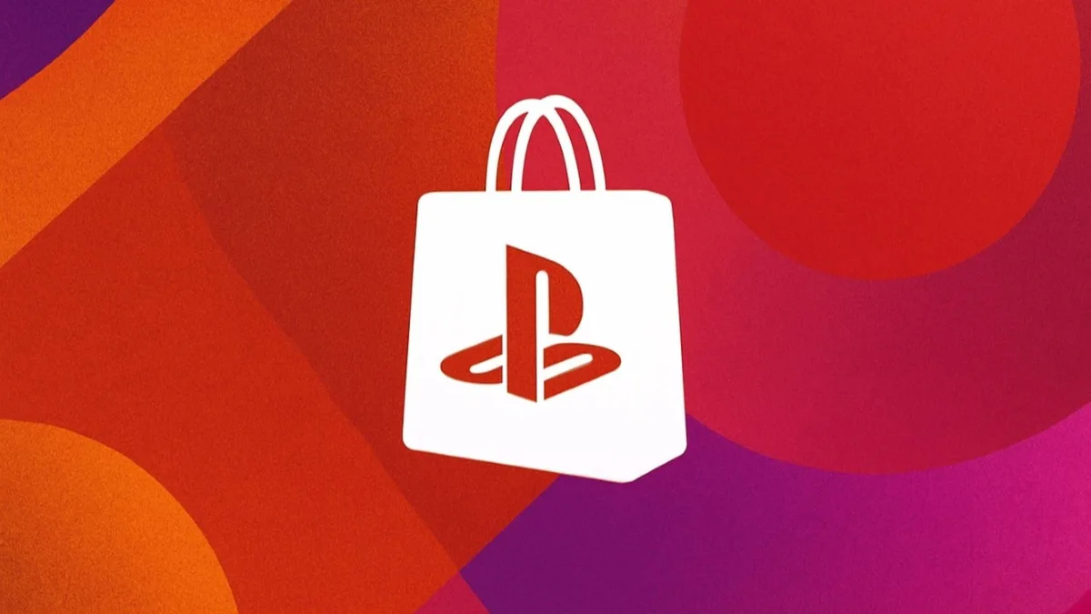 playstation-store-colores