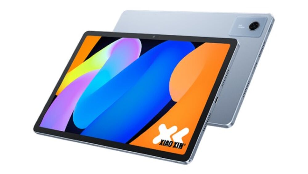 Lenovo