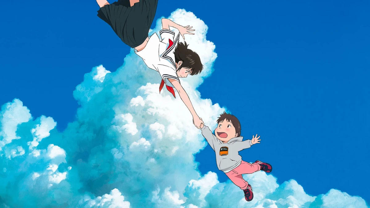 mamoru-hosoda-es-director-japones-animacion