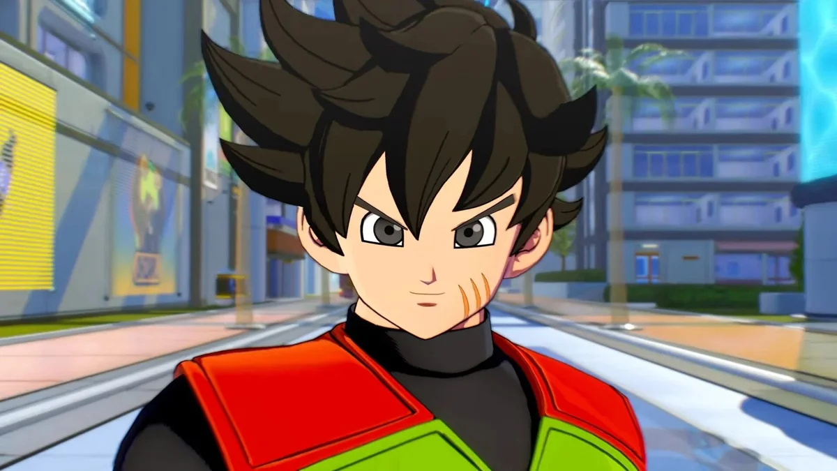 xenoverse-3