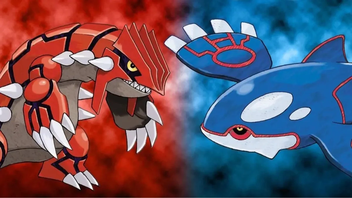 pokemon-rubi-pokemon-zafiro