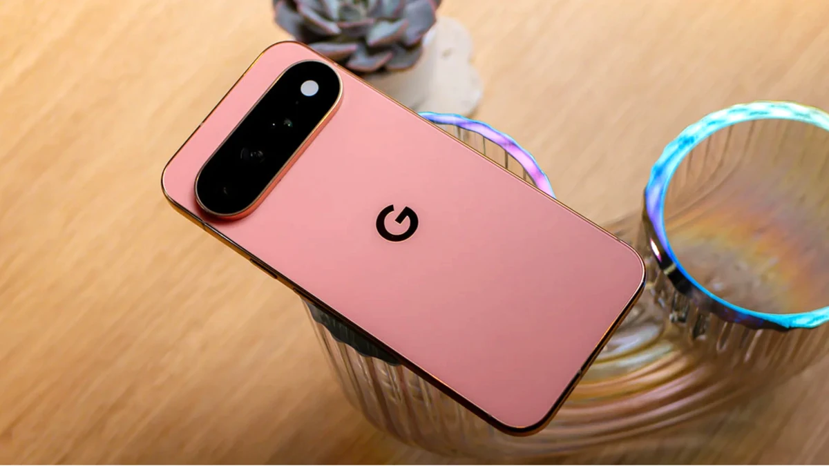 google-pixel-11-pro-color-arenisca
