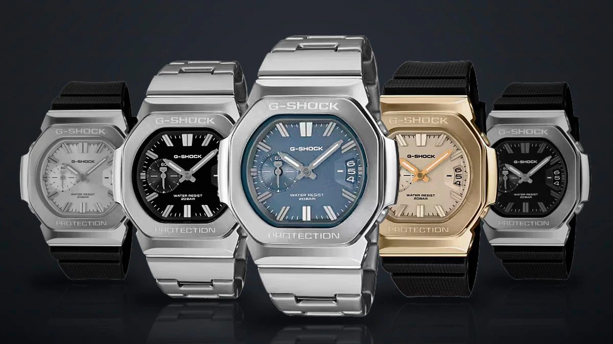 casio-g-shock-gmc-2500-series-featured-4x3