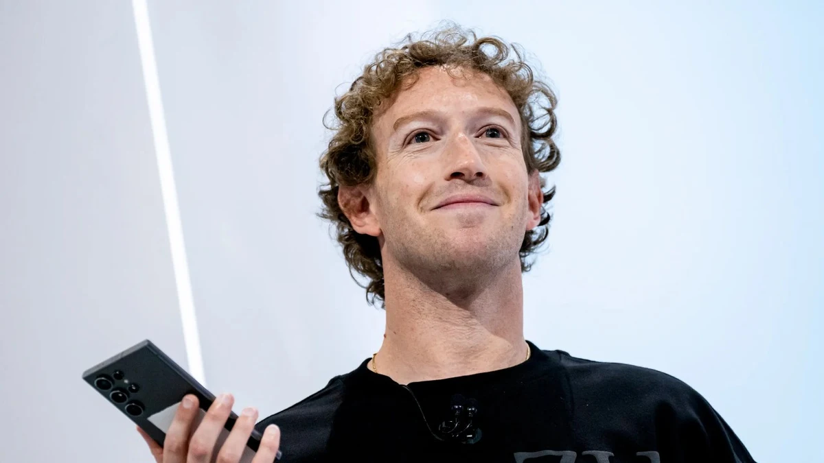 mark-zuckerberg-quiere-agente-ia-le-ayude-su-papel-ceo