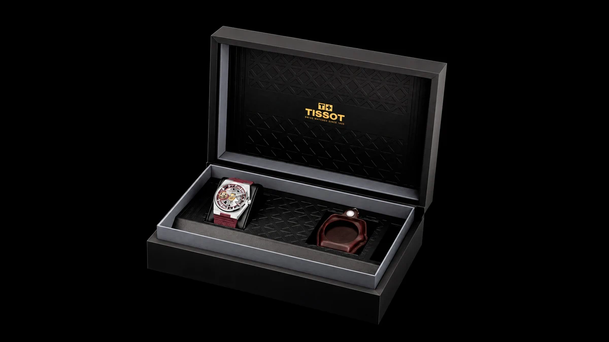 tissot-prx-skeleton-damian-lillard