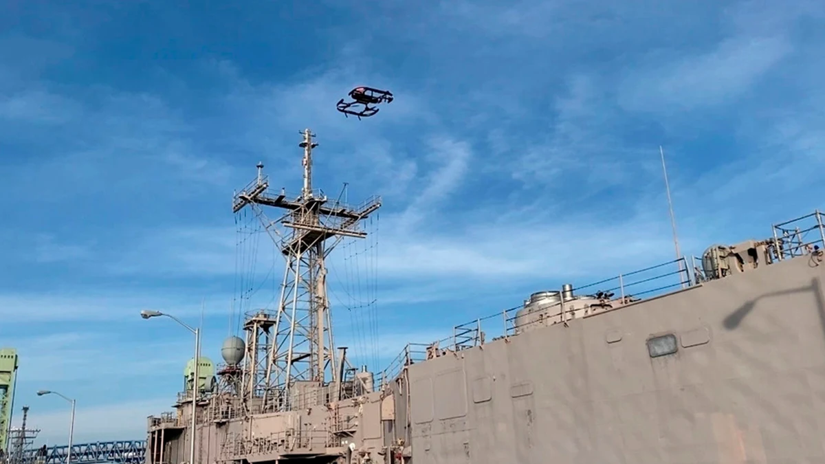 dron-fotografia-fragata-us-navy-jason-bickford