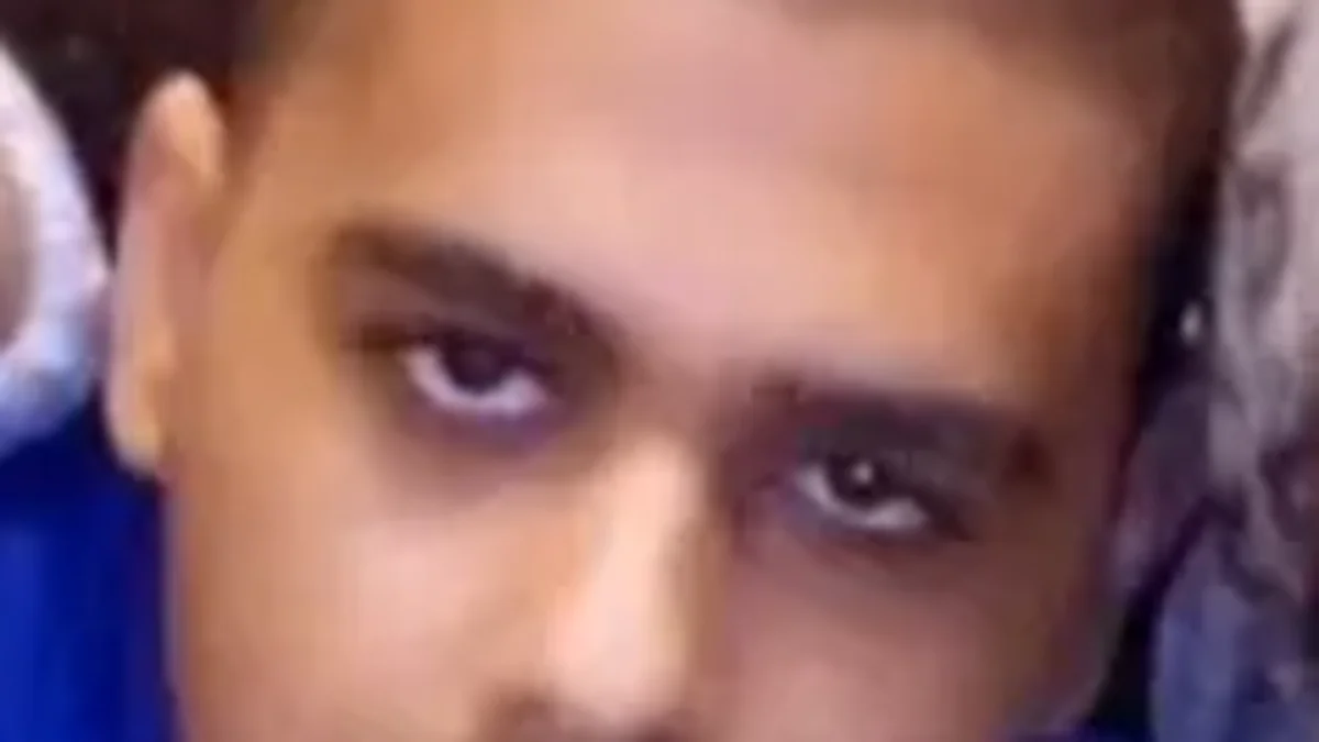 Abdulrahman El Bahnasawy,