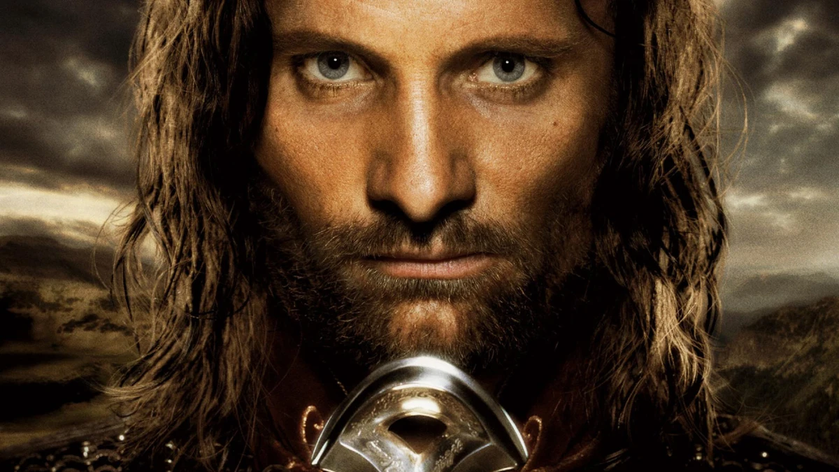 viggo-mortensen-interpreta-aragorn-senor-anillos