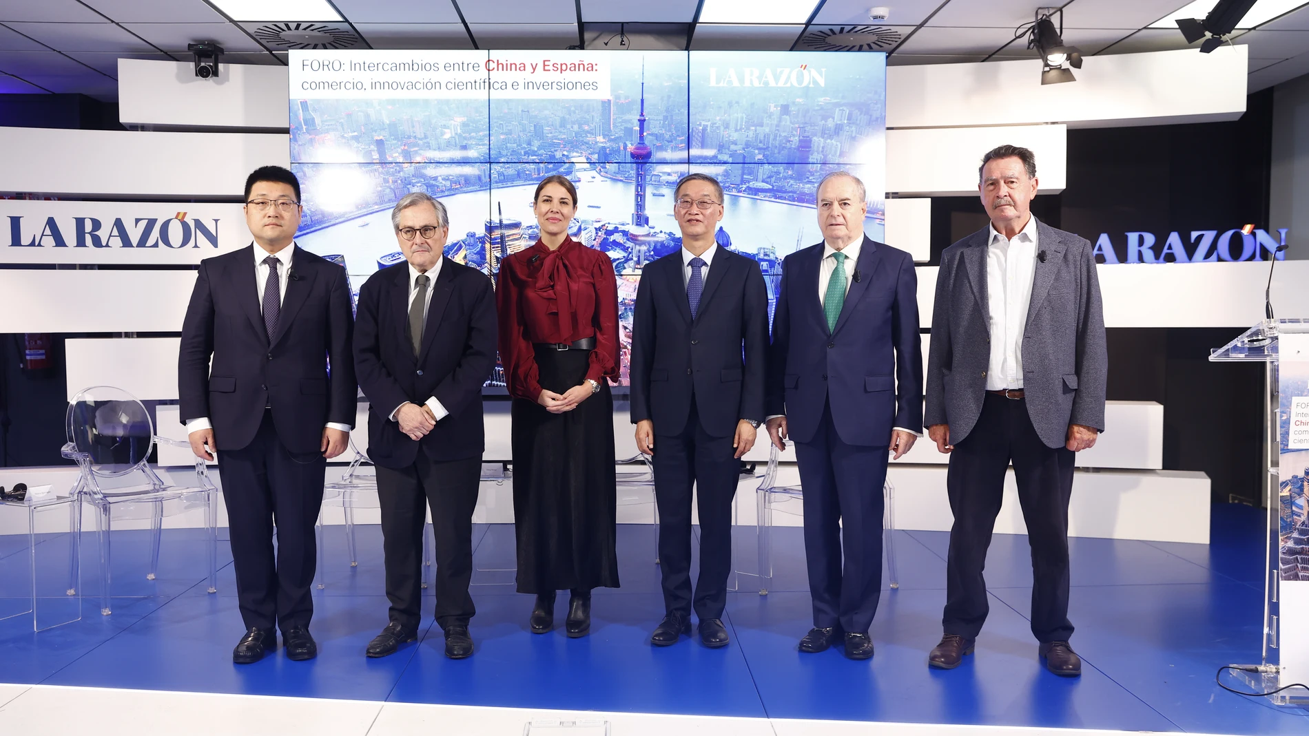 Imagen noticia