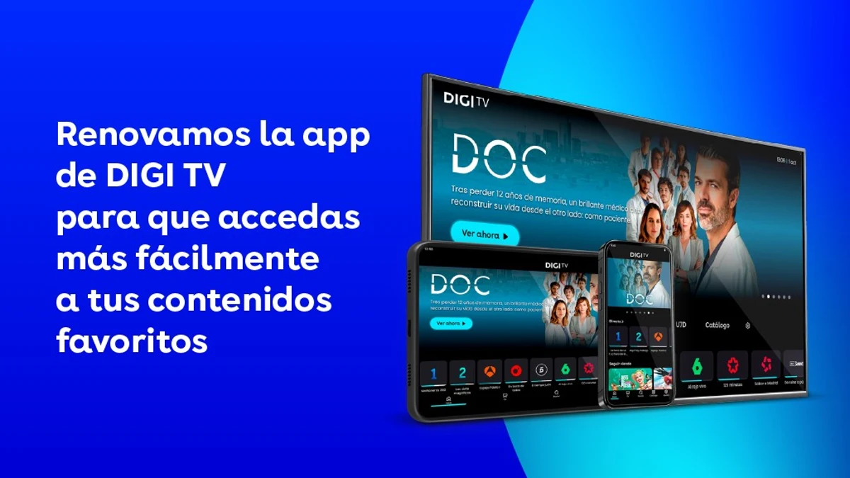 digi-tv-estrena-su-nuevo-diseno