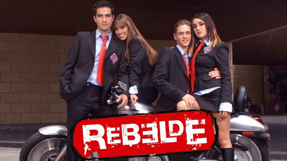 rebelde-podra-verse-gratis