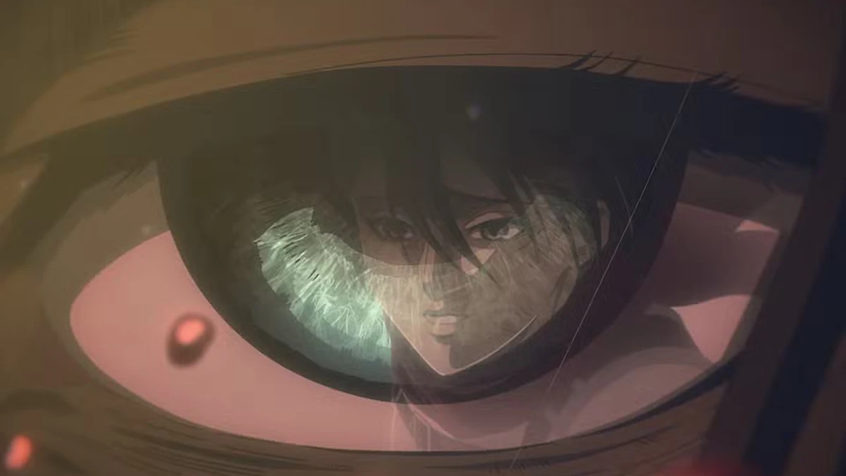 muchos-es-mejor-anime-historia-tres-anos-despues-su