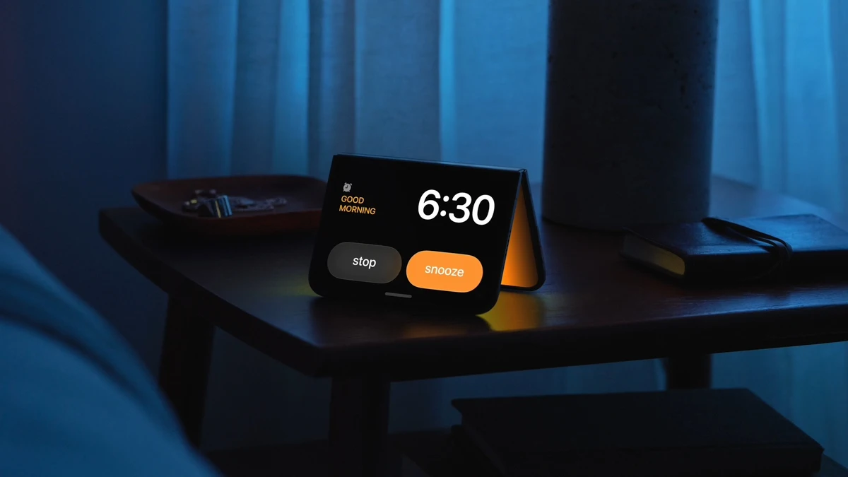 iphone-duo-mostrando-modo-standby
