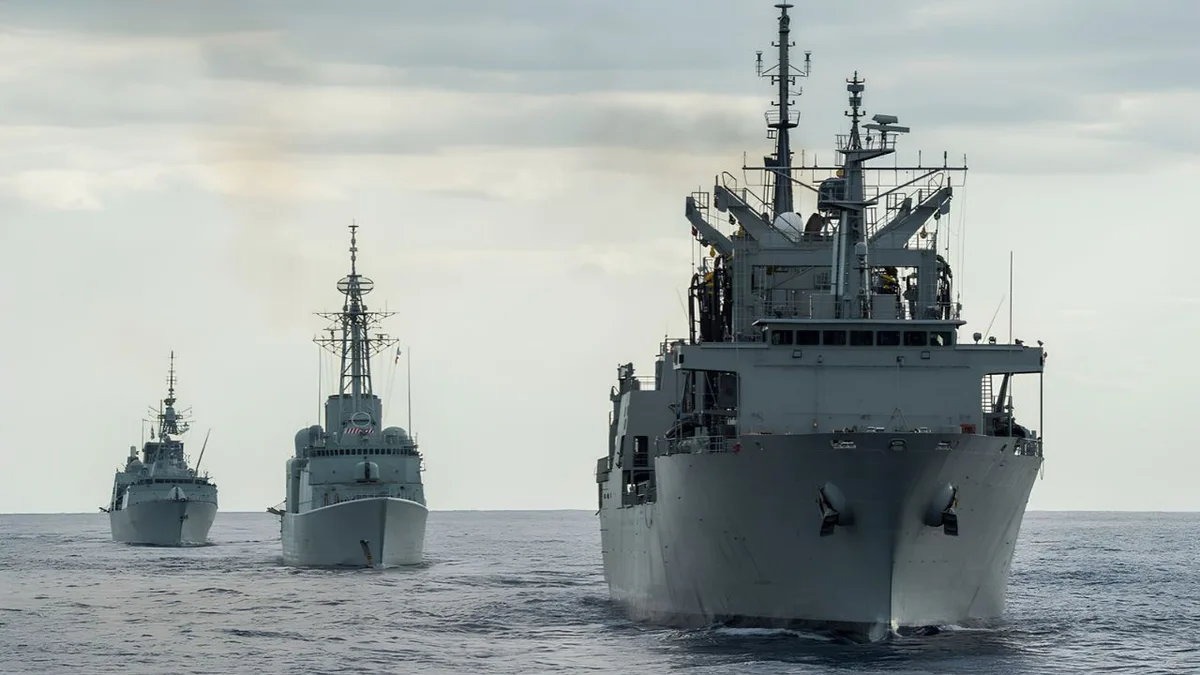 esps-patino-hmcs-montreal-hmcs-athabaskan