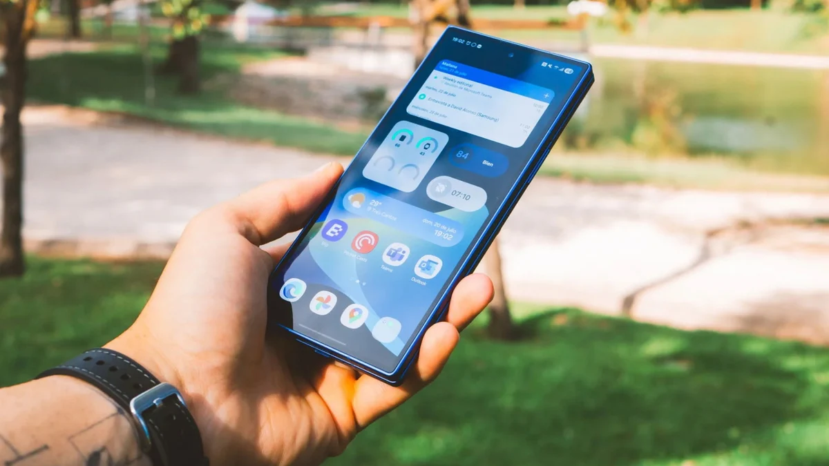 samsung-galaxy-z-fold7-febrero-2026
