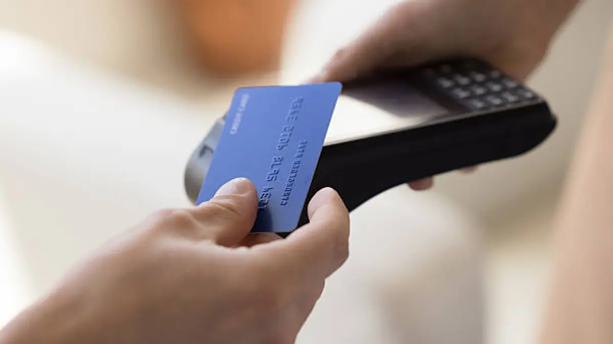 Bizum Pay: así es el nuevo sistema de pago que quiere competir con Visa y Mastercard