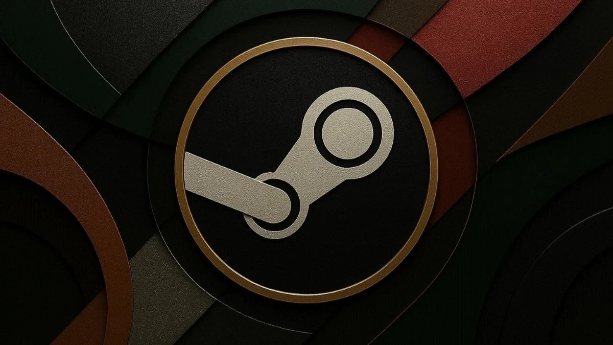steam-logo-portada-halloween