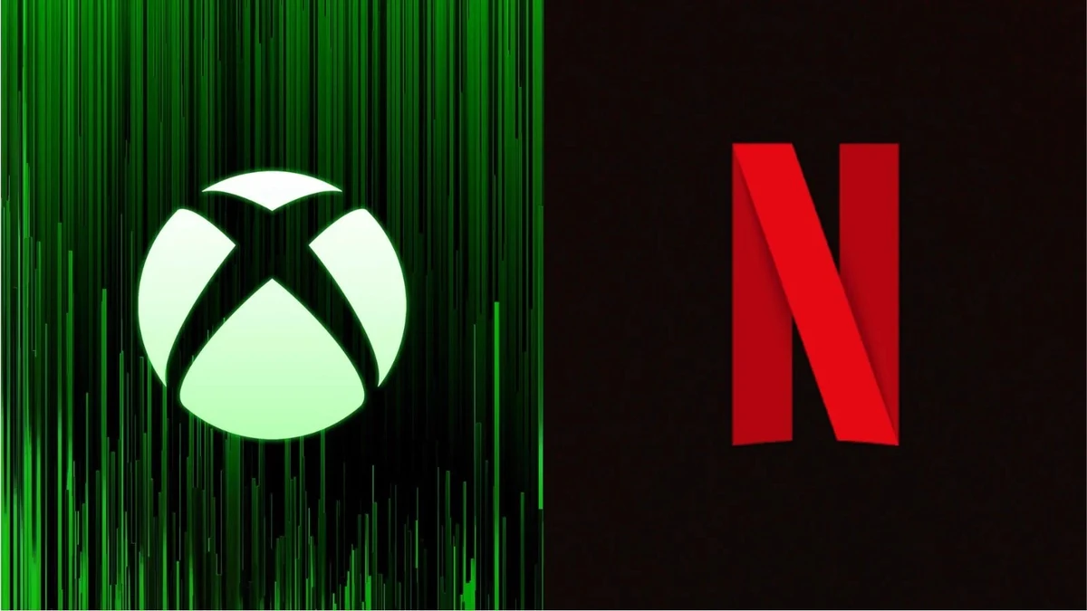 xbox-netflix