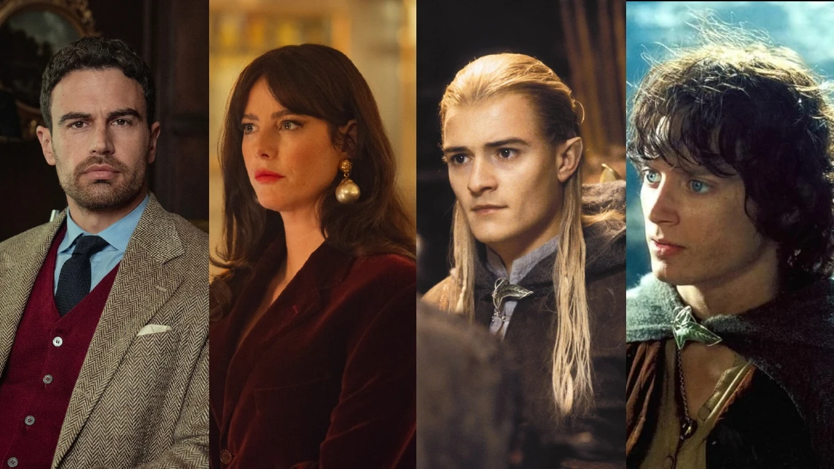 the-gentlemen-anuncia-reparto-su-tercera-temporada