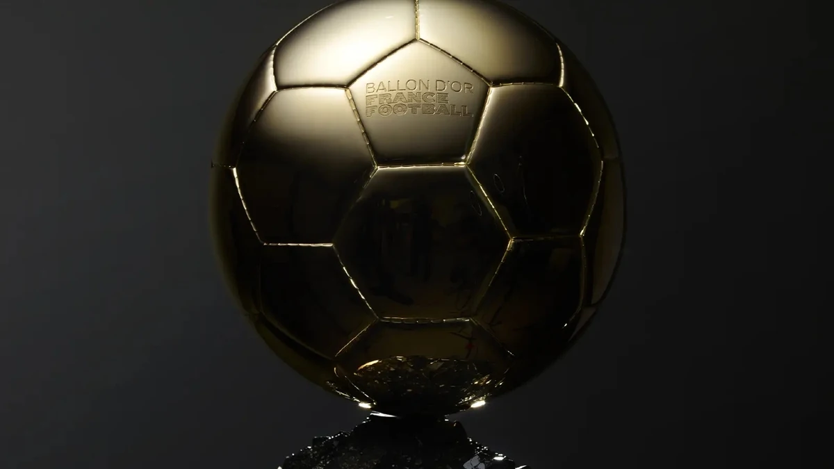 donde-cuando-ver-gala-balon-oro-este-26-octubre