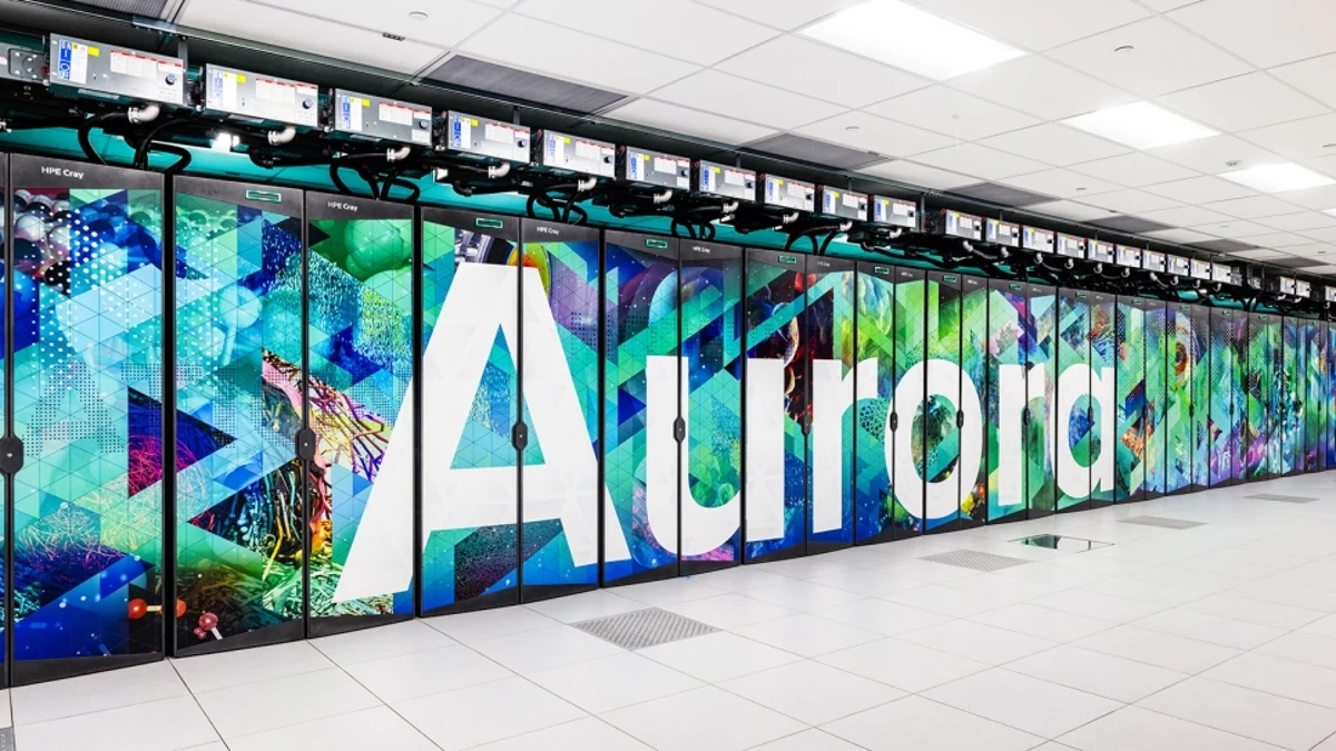 superordenador-aurora-argonne-national-laboratory