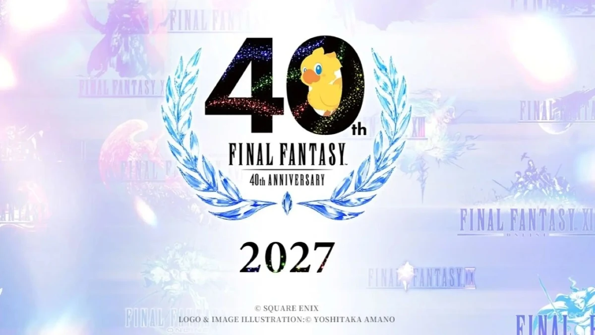 final-fantasy-40-aniversario-portada-calendario