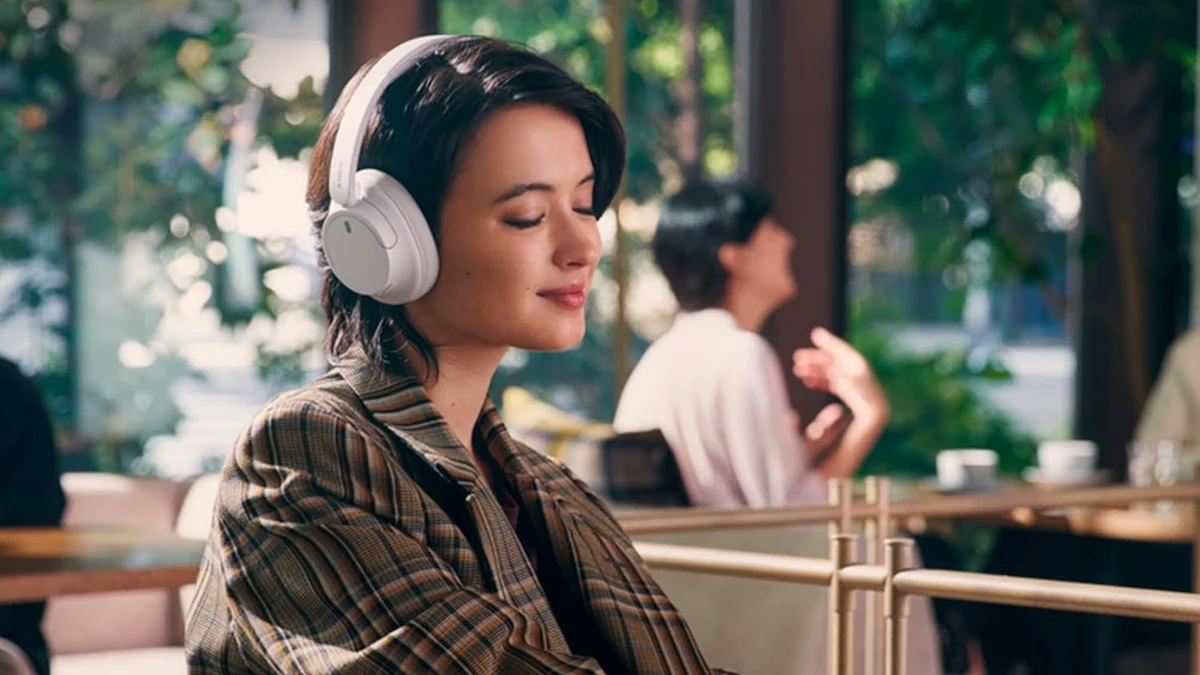 Estos cascos se ajustan que da gusto verlos y utilizarlos a diario