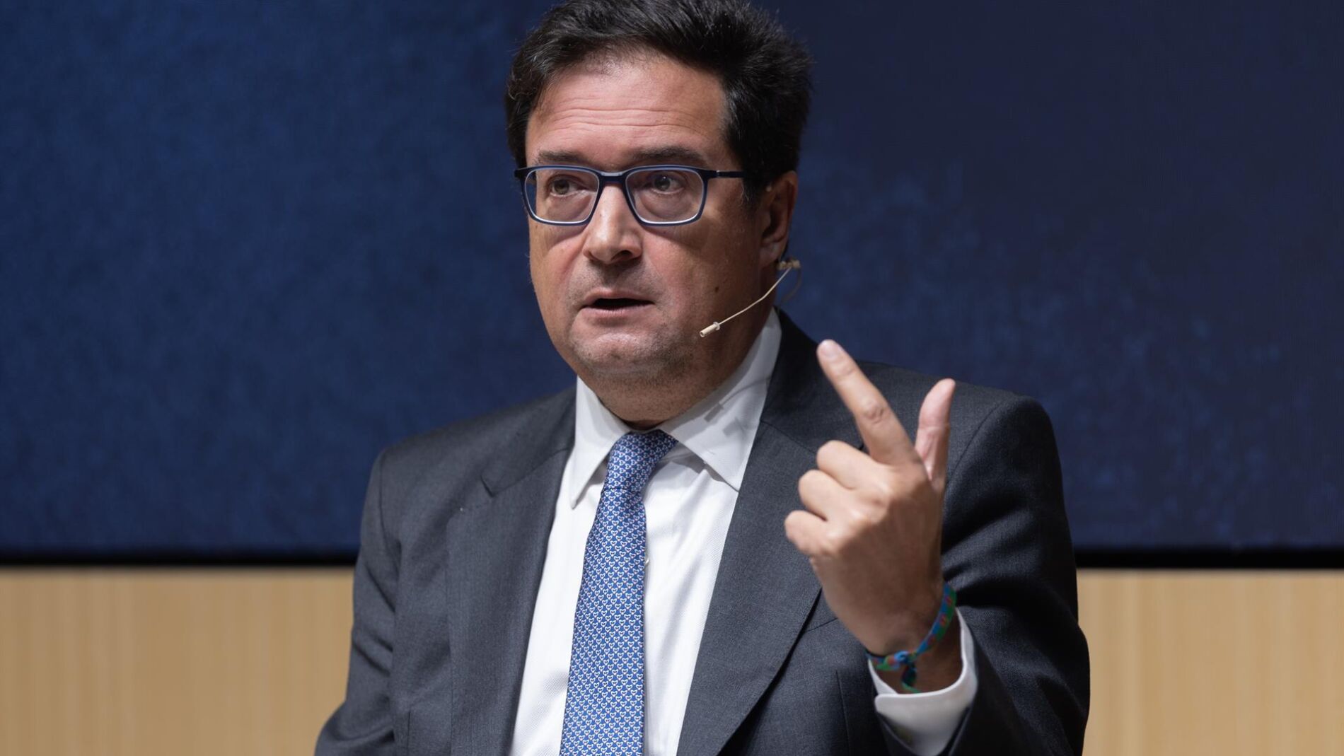 Centros de datos: el Gobierno ataca la prosperidad