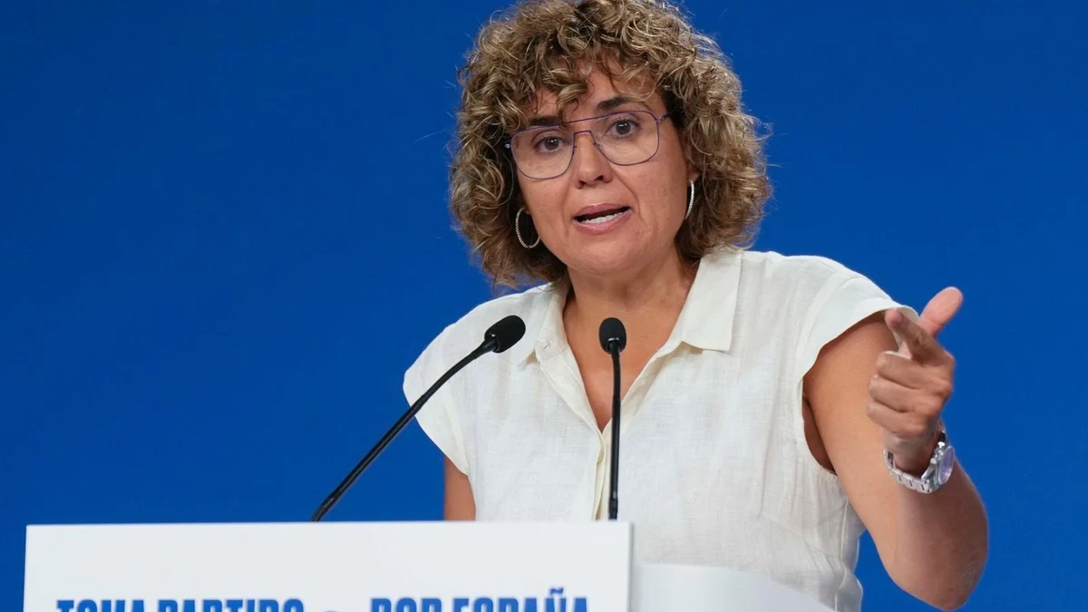 Vivienda y seguridad: PP y Vox calientan motores en Cataluña de cara a las elecciones
