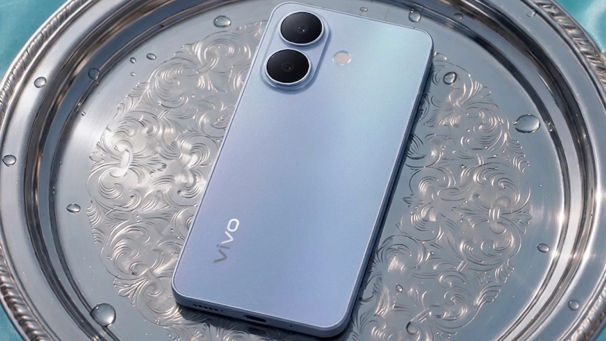 vivo-v70-lite-5g