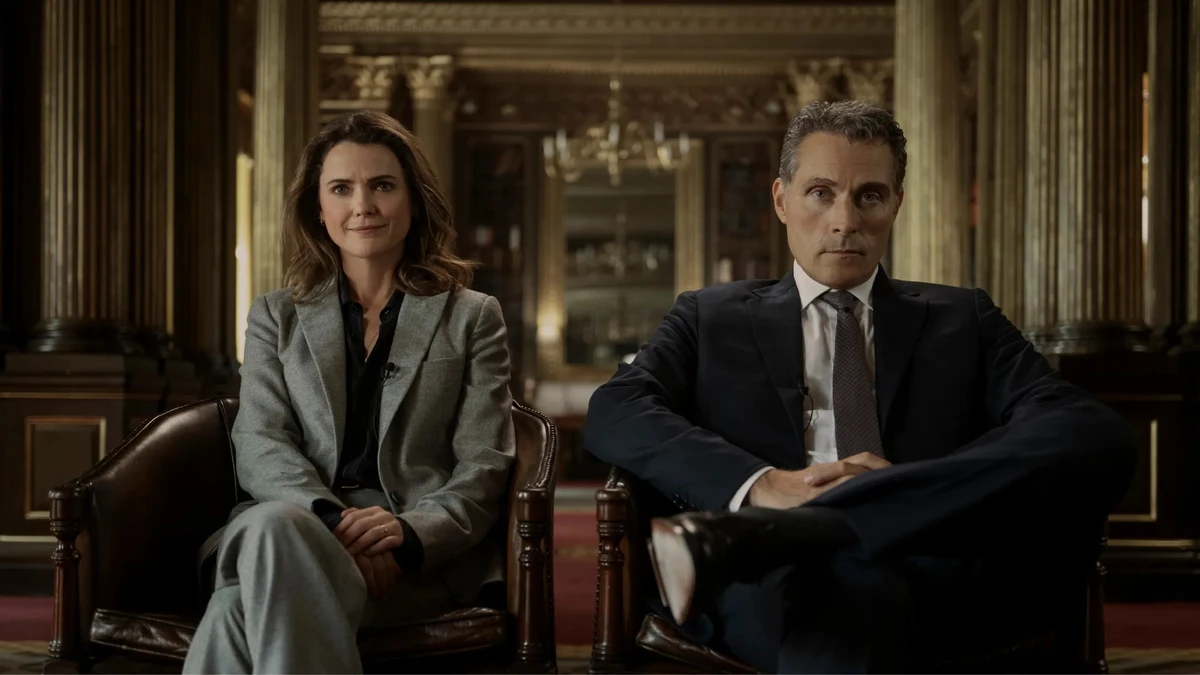 diplomatica-netflix-recomendacion