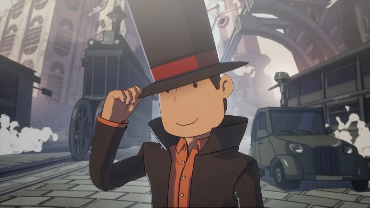 profesor-layton-nuevo-mundo-vapor-doblaje-portada
