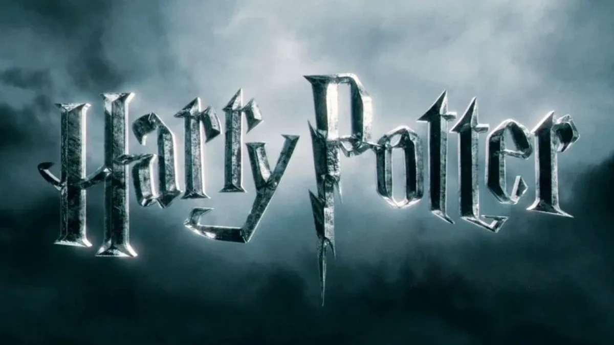 antes-estreno-harry-potter-hbo-otra-serie-mostrara-gra