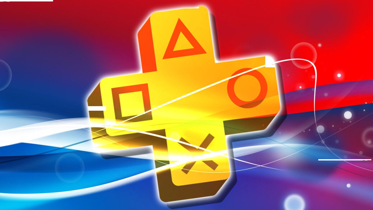 PlayStation Plus noviembre de 2026: predicciones de los juegos gratis del mes