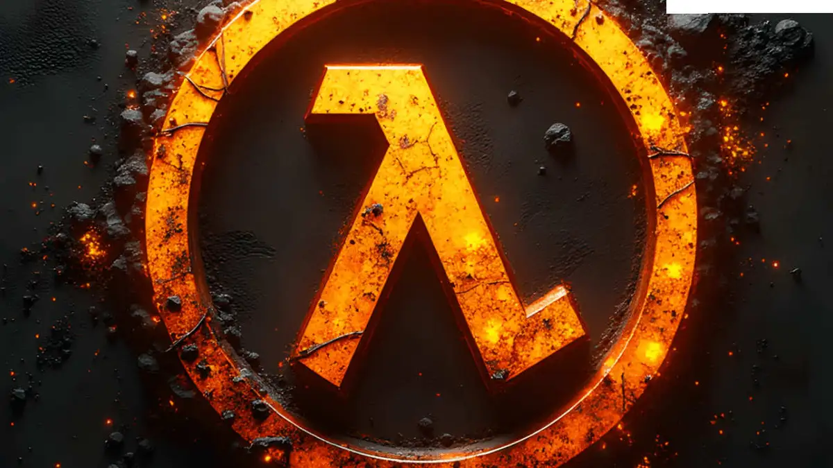 Half-Life 3 vuelve a dar señales de vida de la mano de la propia Valve
