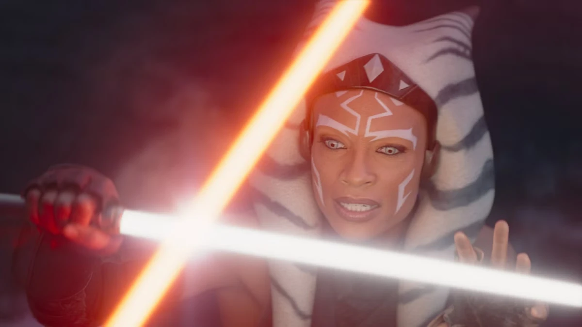 star-wars-ha-relegado-ahsoka-segundo-planto-dentro-su-prop